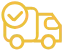 service (1)11r